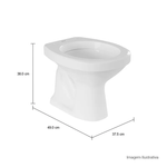 202502251315345338kit-completo-de-bacia-convencional-aspen-branco-kp7517-deca-3.jpgv638671926374570000