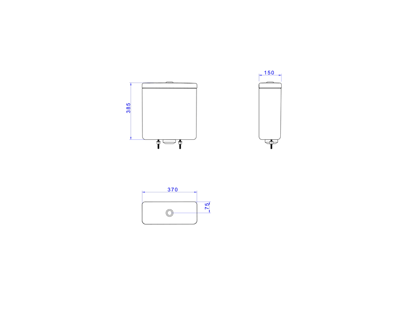 202502251316153057caixa-acopl-toucheless-polo-unic-pi-branco-mdlocxaclo00539-mdlocxaclo00539.jpgv638564070833030000