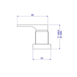 202502251317092804acab-reg-gaveta-12-a-1-unic-black-matte-mdmeacarmt01962-mdmeacarmt01962.jpgv638564092035270000