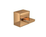 202502251317150468acab-reg-pressao-12-a-34-polo-red-gold-mdmeacarmt01964-mdmeacarmt01964.jpgv638564092286000000