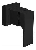 202502251317209540acab-reg-pressao-12-a-34-unic-black-matte-mdmeacarmt01970-mdmeacarmt01970.jpgv638564092546000000