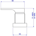 202502251317215384acab-reg-pressao-12-a-34-unic-black-matte-mdmeacarmt01970-mdmeacarmt01970.jpgv638564092553900000