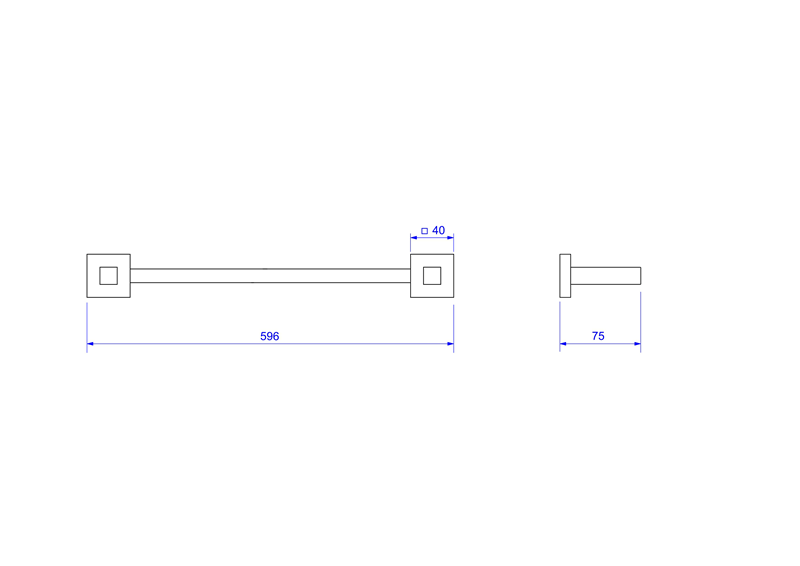 202502251317402066porta-toalha-quadratta-600mm-crom-mdmeacbamt01662-mdmeacbamt01662.jpgv638564106200730000
