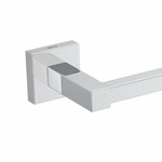 202502251317409959porta-toalha-quadratta-600mm-crom-mdmeacbamt01662-mdmeacbamt01662.jpgv638564106208000000