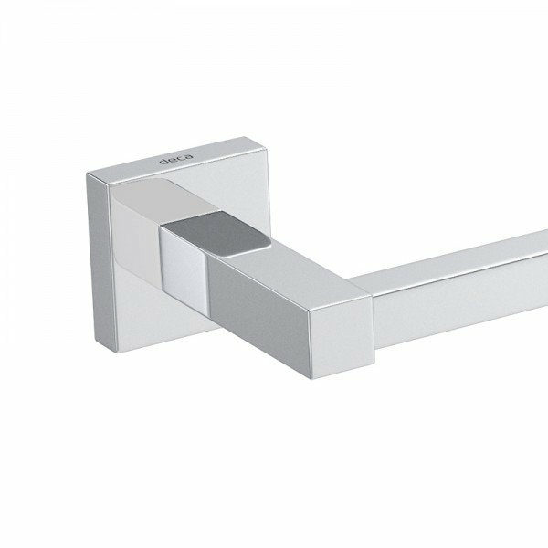 202502251317409959porta-toalha-quadratta-600mm-crom-mdmeacbamt01662-mdmeacbamt01662.jpgv638564106208000000