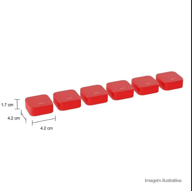 2025022513174895812007.ver01.kd.jpgv638602034775170000