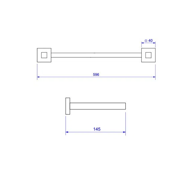 202502251318039163porta-toalha-barra-duplo-quadratta-black-matte-mdmeacbamt02000-mdmeacbamt02000.jpgv638564107966000000