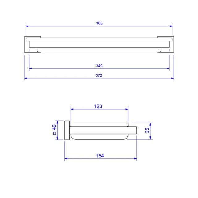 202502251318518575papeleira-c-base-quadratta-black-matte-mdmeacbamt02032-mdmeacbamt02032.jpgv638564110249700000