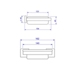 202502251318594613saboneteira-c-louca-quadratta-black-matte-mdmeacbamt02035-mdmeacbamt02035.jpgv638564110630070000