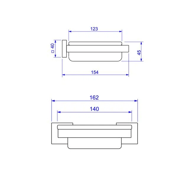 202502251318594613saboneteira-c-louca-quadratta-black-matte-mdmeacbamt02035-mdmeacbamt02035.jpgv638564110630070000