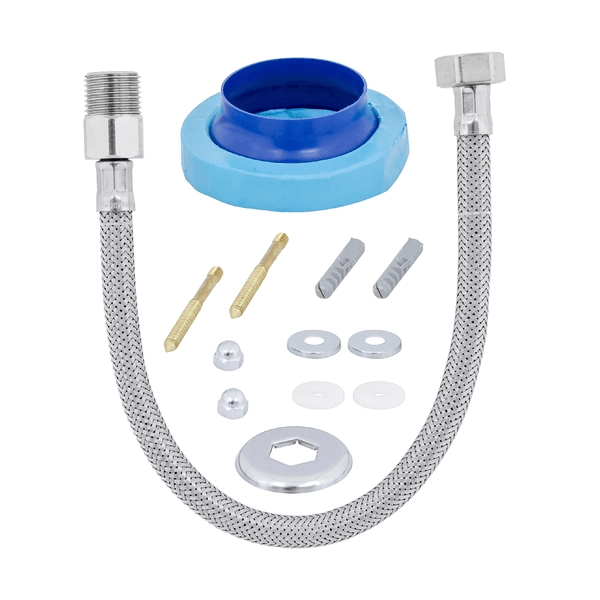 202502251319114853kit-inst-bacia-c-cx-fix-vert-crom-mdmeacitlo00359-mdmeacitlo00359.jpgv638564111819330000