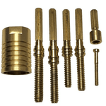 202502251319189588kit-prolong-gaveta-novo-34-a-1-mdmeacitmt00530-mdmeacitmt00530.jpgv638564113009400000