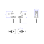 202502251319370759conj-fix-lateral-bacia-vog-cub-mcarlo-red-gold-mdmeacitmt01999-mdmeacitmt01999.jpgv638564114562000000