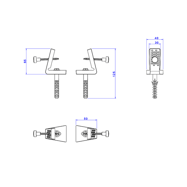 202502251319370759conj-fix-lateral-bacia-vog-cub-mcarlo-red-gold-mdmeacitmt01999-mdmeacitmt01999.jpgv638564114562000000