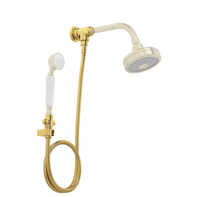 202502251319422666desviador-chuveiro-s-ducha-universal-gold-mdmeacitmt02071-mdmeacitmt02071.jpgv638564114817170000