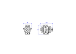 202502251319541606base-valv-hydra-duo-114-dn32-mdmebvdevr00664-mdmebvdevr00664.jpgv638564123371870000