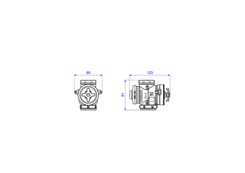 202502251319541606base-valv-hydra-duo-114-dn32-mdmebvdevr00664-mdmebvdevr00664.jpgv638564123371870000