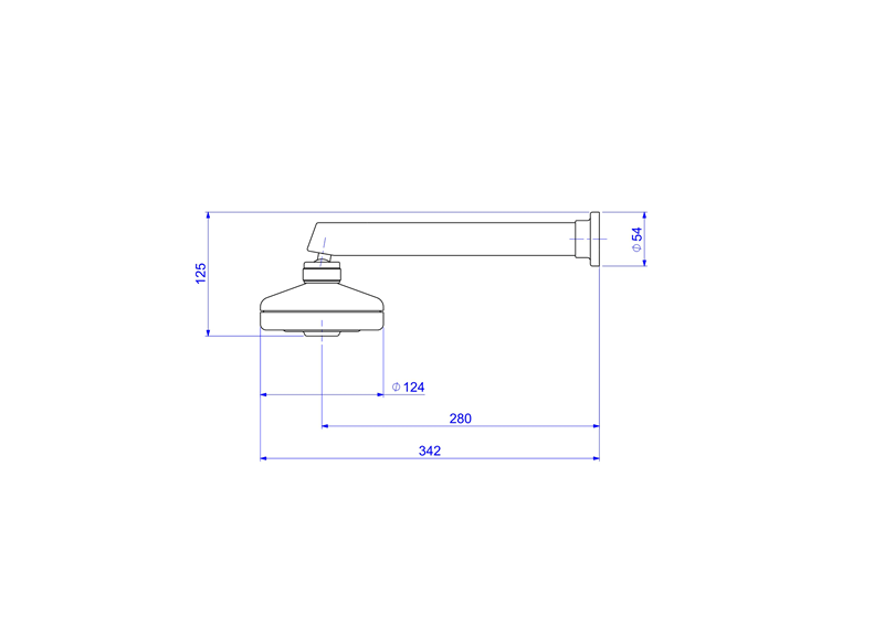 202502251319596512chuv-c-entr-ar-acqua-plus-crom-mdmechuvmt00311-mdmechuvmt00311.jpgv638564124707200000