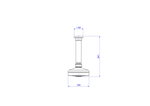 202502251320021328chuv-c-tubo-teto-c-entr-ar-acqua-plus-crom-mdmechuvmt00316-mdmechuvmt00316.jpgv638564125186570000