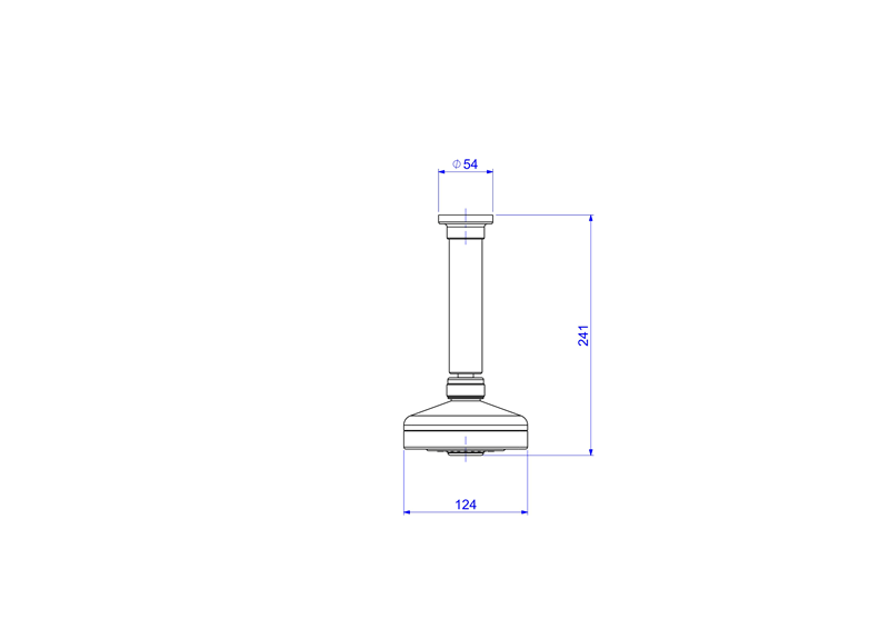 202502251320021328chuv-c-tubo-teto-c-entr-ar-acqua-plus-crom-mdmechuvmt00316-mdmechuvmt00316.jpgv638564125186570000