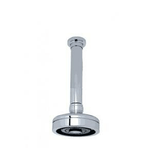 202502251320079921chuv-c-tubo-teto-c-entr-ar-acqua-plus-crom-mdmechuvmt00316-mdmechuvmt00316.jpgv638564125193430000