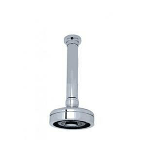 202502251320079921chuv-c-tubo-teto-c-entr-ar-acqua-plus-crom-mdmechuvmt00316-mdmechuvmt00316.jpgv638564125193430000