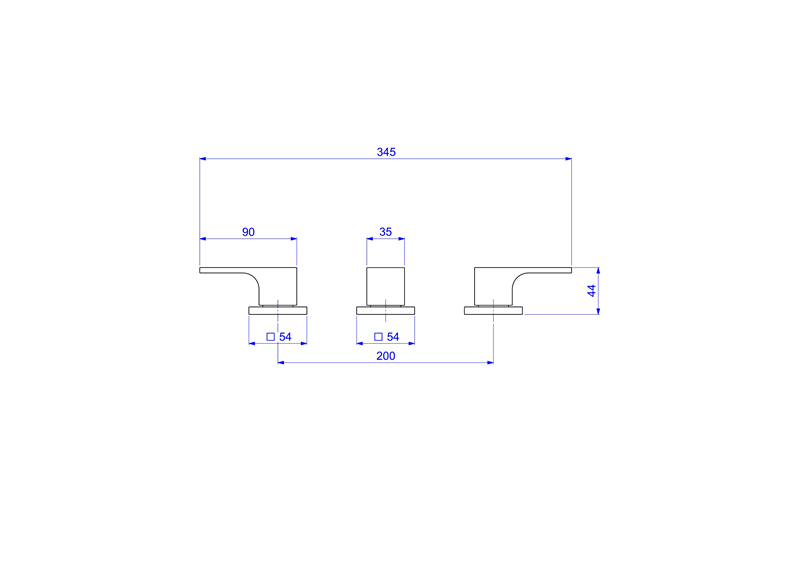 202502251321058280mist-bide-unic-crom-mdmemimemt01627-mdmemimemt01627.jpgv638564149806300000