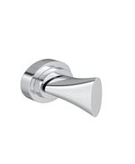 202502251321128919mist-lavat-mesa-b-alta-dk-crom-fora-de-linha-mdmemimemt01854-mdmemimemt01854.jpgv638564150297400000
