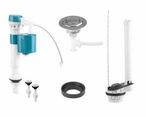 202502251321431330kit-universal-cx-descarga-simples-mdmeperelo00363-mdmeperelo00363.jpgv638564160782100000