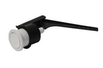 202502251321481624mec-acion-ebm-hydraflux-branco-mdmeperelo00485-mdmeperelo00485.jpgv638564161010970000