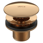 202502251322549474valv-lavat-luxo-238x1-red-gold-mdmesivamt01910-mdmesivamt01910.jpgv638564179231200000