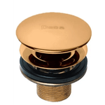 202502251323069222valvula-lavat-click-238x1-red-gold-mdmesivamt02040-mdmesivamt02040.jpgv638564179682970000