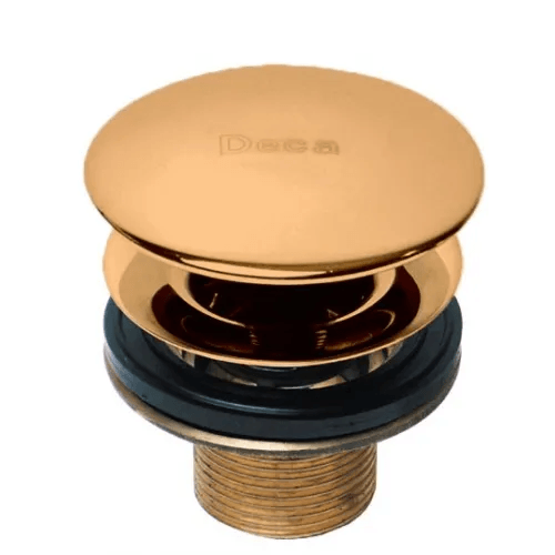 202502251323069222valvula-lavat-click-238x1-red-gold-mdmesivamt02040-mdmesivamt02040.jpgv638564179682970000