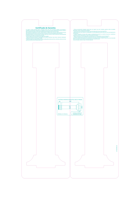 202502251323290464tubo-ligacao-p-bacia-black-matte-mdmesivamt02056-mdmesivamt02056.jpgv638564180208300000