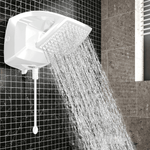 202502251323474339ducha-futura-eletronica-220v-7500w-mlrzchueel05392-mlrzchueel05392.jpgv638564432819400000