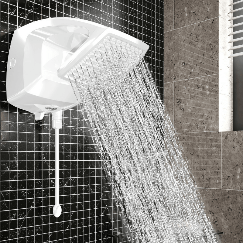 202502251323474339ducha-futura-eletronica-220v-7500w-mlrzchueel05392-mlrzchueel05392.jpgv638564432819400000