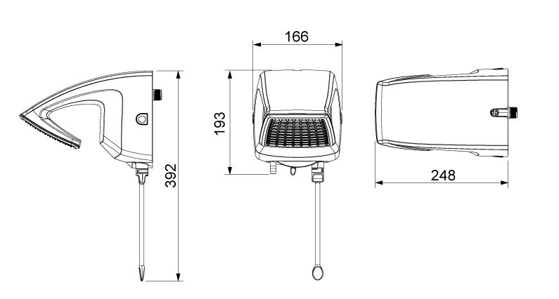 202502251323491537ducha-futura-eletronica-220v-7500w-mlrzchueel05392-mlrzchueel05392.jpgv638564432826500000