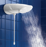 202502251323552993ducha-top-jet-eletronica-220v-7500w-mlrzchueel05393-mlrzchueel05393.jpgv638564432965530000