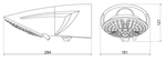 202502251323565575ducha-top-jet-eletronica-220v-7500w-mlrzchueel05393-mlrzchueel05393.jpgv638564432972870000