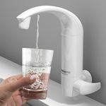 202502251503495972purificador-mesa-acqua-due-branco-mlrzfilamt06384-mlrzfilamt06384.jpgv638564434104600000