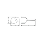 202502251524597151pressurizador-p-chuv-maxi-turbo-220v-branco-mlrzpreeap00189-mlrzpreeap00189.jpgv638564436657830000