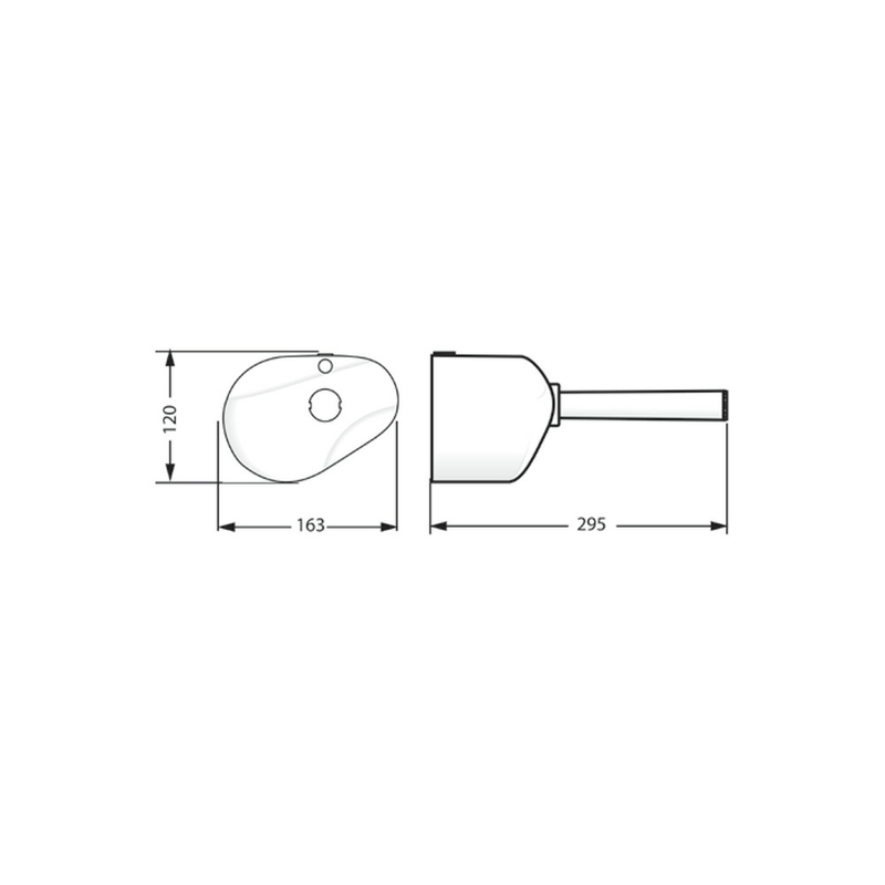 202502251524597151pressurizador-p-chuv-maxi-turbo-220v-branco-mlrzpreeap00189-mlrzpreeap00189.jpgv638564436657830000