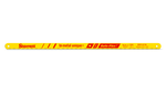 202503311251132844serra-bimetalica-aco-rapido-mstaladifr00074-mstaladifr00074.jpgv638564592450430000