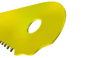 202503311251167482serra-bimetalica-aco-rapido-mstaladifr00074-mstaladifr00074.jpgv638564592467500000