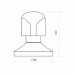 202502251325223707acab-reg-universal-ella-12-a-1-crom-mtgmacarmt00196-mtgmacarmt00196.jpgv638564597052870000