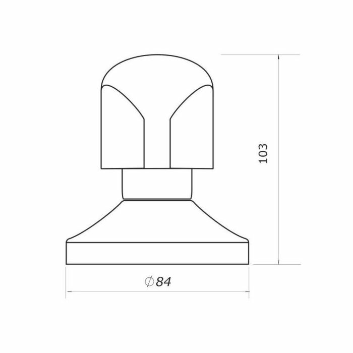 202502251325223707acab-reg-universal-ella-12-a-1-crom-mtgmacarmt00196-mtgmacarmt00196.jpgv638564597052870000