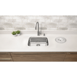 202502251507586647cuba-simples-ret-inox-47x30x17cm-312-alto-brilho-mtrmcbsiin00177-mtrmcbsiin00177.jpgv638564967733800000
