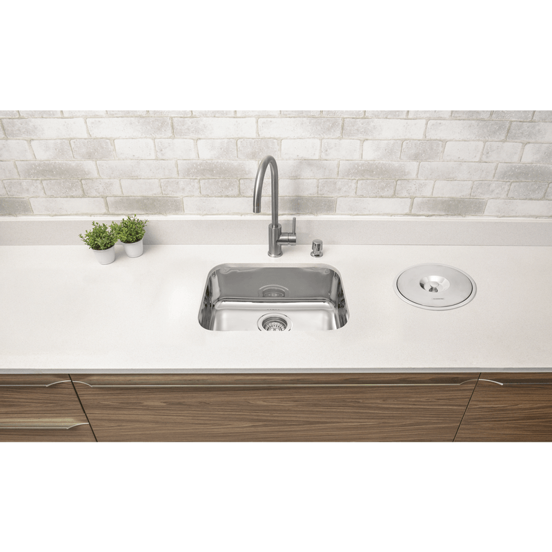 202502251507586647cuba-simples-ret-inox-47x30x17cm-312-alto-brilho-mtrmcbsiin00177-mtrmcbsiin00177.jpgv638564967733800000