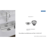 202502251330578473valvula-pia-cubas-312mm-inox-mtrmsivamt01920-mtrmsivamt01920.jpgv638564969481000000