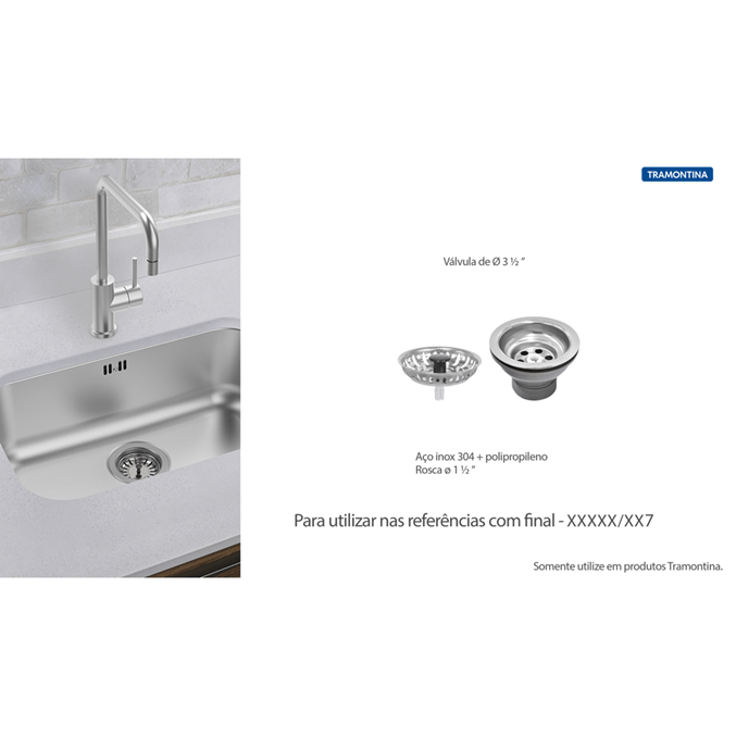 202502251330578473valvula-pia-cubas-312mm-inox-mtrmsivamt01920-mtrmsivamt01920.jpgv638564969481000000